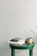 Zen -- Cora - Imagen 3