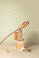 Zen -- Cora - Imagen 2