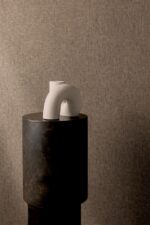 Joy -- Telis - Imagen 2