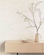 Gilded -- Fiori pizzo - Imagen 6