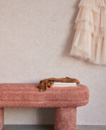 Gilded -- Fiori pizzo - Imagen 5