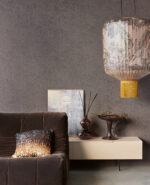 Gilded -- Fiori pizzo - Imagen 3