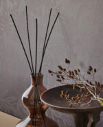 Gilded -- Fiori pizzo - Imagen 2