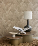 Gilded -- Licuala - Imagen 3