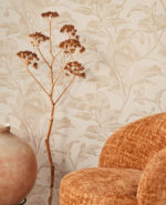 Gilded -- Fiori ombre - Imagen 5