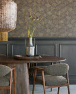 Gilded -- Ray of palms - Imagen 3
