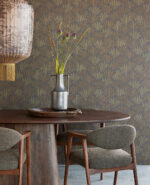 Gilded -- Ray of palms - Imagen 2