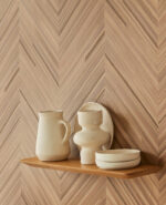 Gilded -- Chevron - Imagen 8