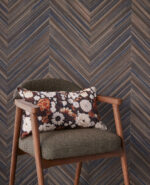 Gilded -- Chevron - Imagen 5