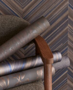 Gilded -- Veneer diamonds - Imagen 2