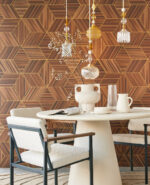 Gilded -- Veneer diamonds - Imagen 3
