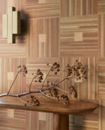 Gilded -- Veneer blocks - Imagen 3