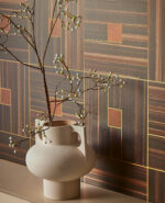 Gilded -- Veneer blocks - Imagen 2