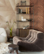 Gilded -- Chevron - Imagen 3