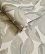 The Lost Garden  -- Nicolai Leaf - Imagen 6