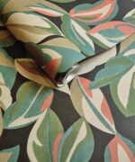 The Lost Garden  -- Nicolai Leaf - Imagen 5