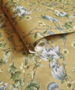 The Lost Garden  -- Nightingale - Imagen 6
