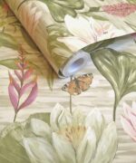 The Lost Garden  -- Water - Imagen 2