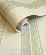 The Lost Garden  -- Yuste Stripe - Imagen 7