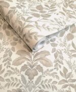 The Lost Garden  -- Tavira - Imagen 8