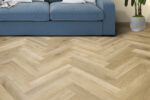 Tribeca -- Herringbone Lavish