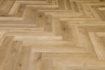 Tribeca -- Herringbone Lavish - Imagen 8