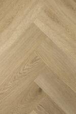 Tribeca -- Herringbone Lavish - Imagen 2