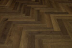 Tribeca -- Herringbone Vulcanic - Imagen 4