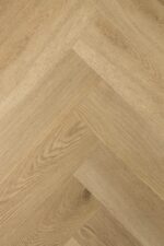 Tribeca -- Herringbone Lavish - Imagen 7