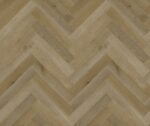 Tribeca -- Herringbone Lavish - Imagen 3