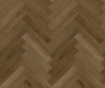 Tribeca -- Herringbone Smokey - Imagen 5