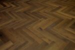 Tribeca -- Herringbone Vulcanic - Imagen 5