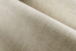 Brushed Suede -- Brushed Suede - Imagen 2