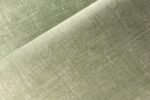 Brushed Suede -- Brushed Suede - Imagen 3