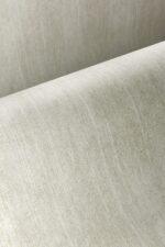 Washed Linen -- Washed Linen - Imagen 2