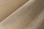 Pampas -- Motas - Imagen 2
