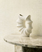 Sensory -- Sensory - Imagen 3