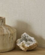 Sensory -- Sensory - Imagen 4