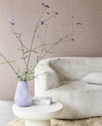 Sensory -- Sensory - Imagen 4