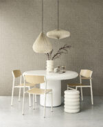 Sensory -- Sensory - Imagen 3