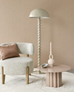 Sensory -- Sensory - Imagen 2