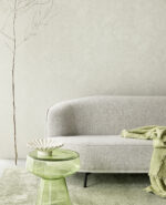 Sensory -- Sensory - Imagen 4