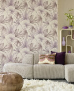Groovy -- Groovy - Imagen 4