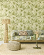 Groovy -- Groovy - Imagen 3