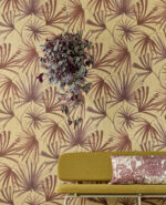 Groovy -- Groovy - Imagen 2