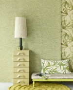 Groovy -- Groovy - Imagen 5