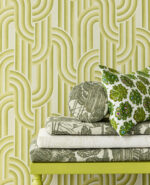 Groovy -- Groovy - Imagen 4
