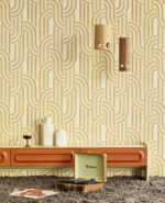 Groovy -- Groovy - Imagen 3