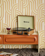 Groovy -- Groovy - Imagen 2