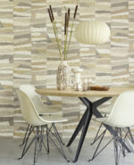 Groovy -- Groovy - Imagen 2